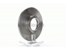 BOSCH 0 986 478 712 stabdžių diskas 
 Dviratė transporto priemonės -> Stabdžių sistema -> Stabdžių diskai / priedai
96 455 424, 96284392, 96320531