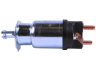 PowerMax 1012894 solenoidinis jungiklis, starteris