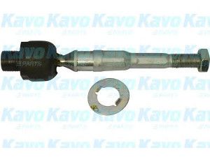 KAVO PARTS STR-2031 vidinė skersinė vairo trauklė 
 Vairavimas -> Vairo mechanizmo sujungimai
53610SNBJ01, 53610SNRA01