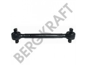 BERGKRAFT BK8506758 vikšro valdymo svirtis
1486758