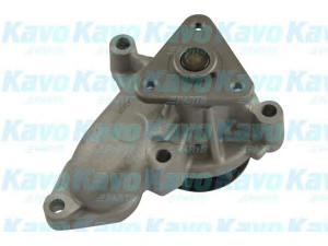 KAVO PARTS KW-1618 vandens siurblys 
 Aušinimo sistema -> Vandens siurblys/tarpiklis -> Vandens siurblys
251002A200, 251002A201