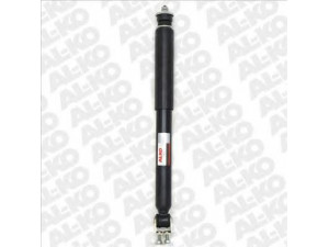 AL-KO 109193 amortizatorius 
 Pakaba -> Amortizatorius
1073200030, 1073200130, 1073200230