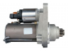 HELLA 8EA 012 526-361 starteris 
 Elektros įranga -> Starterio sistema -> Starteris
02T 911 023 D, 02T 911 023 G