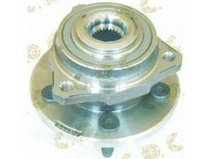 AUTOKIT 01.97626 rato guolio komplektas 
 Ašies montavimas/vairavimo mechanizmas/ratai -> Rato stebulė/montavimas -> Rato guolis
5212352AB, 5212352AC, 5212352AB