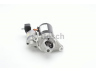 BOSCH 0 001 107 440 starteris 
 Elektros įranga -> Starterio sistema -> Starteris
28100 0N010