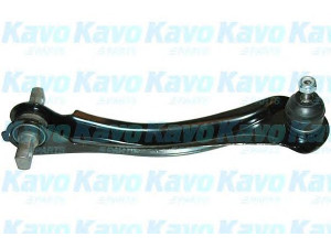 KAVO PARTS SCA-2002 vikšro valdymo svirtis 
 Ašies montavimas/vairavimo mechanizmas/ratai -> Valdymo svirtis/pasukamosios svirties sujungimas -> Vairo trauklės (valdymo svirtis, išilginis balansyras, diago
51360SM4A04, 51390SM4033, 51390SM4043