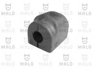 MAL? 270641 skersinio stabilizatoriaus įvorių komplektas 
 Ašies montavimas/vairavimo mechanizmas/ratai -> Stabilizatorius/fiksatoriai -> Sklendės
33551093663