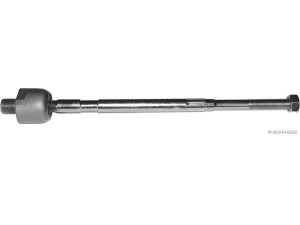 MAGNETI MARELLI 600000147550 vidinė skersinė vairo trauklė
MB553249