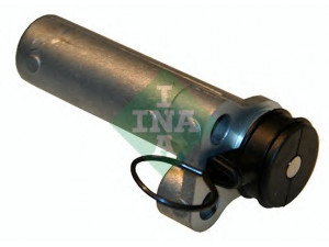 INA 533 0111 10 vibracijos slopintuvas, paskirstymo diržas 
 Diržinė pavara -> Paskirstymo diržas/komplektas -> Vibracijos slopintuvas
13540-50010, 13540-50011, 13540-50030