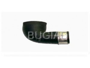 BUGIAD 81610 kompresoriaus padavimo žarna 
 Išmetimo sistema -> Turbokompresorius
210 528 52 82