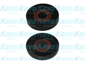 KAVO PARTS DIP-8501 kreipiantysis skriemulys, V formos rumbuotas diržas 
 Diržinė pavara -> V formos rumbuotas diržas/komplektas -> Laisvasis/kreipiamasis skriemulys
1753077E00