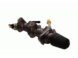BOSCH 0 986 480 418 pagrindinis cilindras, stabdžiai 
 Stabdžių sistema -> Pagrindinis stabdžių cilindras
113 611 015 AR, 113 611 015 AS