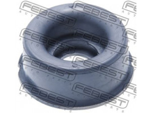 FEBEST TAB-510 stebulės laikiklio įvorė 
 Ašies montavimas/vairavimo mechanizmas/ratai -> Ašies atrama/ašies korpusas/ašies montavimas -> Pasukamojo veleno sujungimas
52213-28020