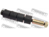 FEBEST 0423-001 šarnyro stabilizatorius 
 Ašies montavimas/vairavimo mechanizmas/ratai -> Stabilizatorius/fiksatoriai -> Savaime išsilyginanti atrama
4056A161, MR954887