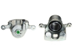 BUDWEG CALIPER 342807 stabdžių apkaba 
 Dviratė transporto priemonės -> Stabdžių sistema -> Stabdžių apkaba / priedai
41001-2N300, 41001-57C00