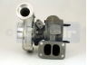 MOTAIR TURBOLADER 333486 kompresorius, įkrovimo sistema
3660965199, 366096519980, 3660966999
