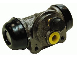 BOSCH 0 204 116 098 rato stabdžių cilindras
77 01 025 933
