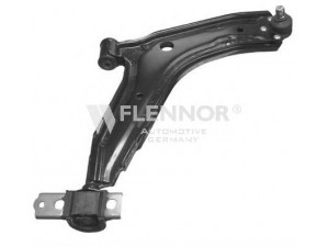 FLENNOR FL482-G vikšro valdymo svirtis 
 Ašies montavimas/vairavimo mechanizmas/ratai -> Valdymo svirtis/pasukamosios svirties sujungimas -> Vairo trauklės (valdymo svirtis, išilginis balansyras, diago
115420024, 115420026, 115420024