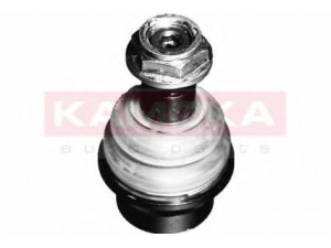 KAMOKA 9950080 atramos/vairo trauklė 
 Ašies montavimas/vairavimo mechanizmas/ratai -> Sujungimai -> Atramos/vairo trauklė
901 333 06 27, 901 333 07 27, 901 333 11 27