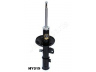 JAPANPARTS MM-HY019 amortizatorius 
 Pakaba -> Amortizatorius
546500B000, 546501C200, 546501C300