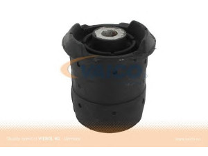 VAICO V20-0442 remonto komplektas, ašies korpusas 
 Ašies montavimas/vairavimo mechanizmas/ratai -> Ašies atrama/ašies korpusas/ašies montavimas -> Ašies korpusas
33 31 9 059 300