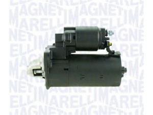 MAGNETI MARELLI 944280177900 starteris 
 Elektros įranga -> Starterio sistema -> Starteris
46 451 895, 46 473 784, 46 823 543