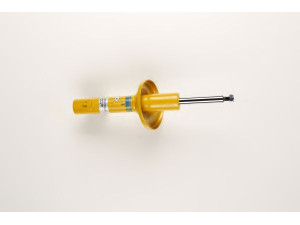 BILSTEIN 35-041344 amortizatorius