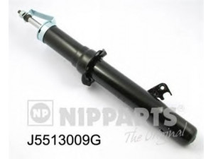 MAGNETI MARELLI 381055130097 amortizatorius
G21D-34-700H, GJ6F-34-700E