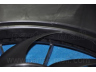 PARTS-MALL PXNAA-029 ventiliatorius, radiatoriaus 
 Aušinimo sistema -> Radiatoriaus ventiliatorius
253803K728
