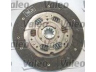 VALEO 801158 sankabos komplektas 
 Sankaba/dalys -> Sankabos remonto komplektas, visas
2012500501