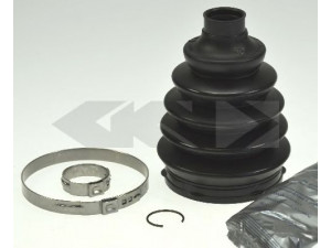 SPIDAN 25453 gofruotoji membrana, kardaninis velenas 
 Ratų pavara -> Gofruotoji membrana
13291734, 1604008, 13291734, 13291734
