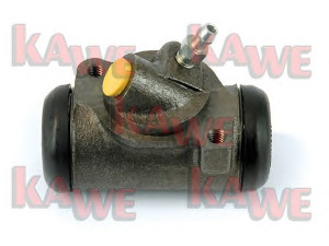 KAWE W5074 rato stabdžių cilindras
18010301