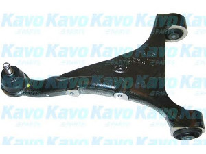 KAVO PARTS SCA-3052 vikšro valdymo svirtis 
 Ašies montavimas/vairavimo mechanizmas/ratai -> Valdymo svirtis/pasukamosios svirties sujungimas -> Vairo trauklės (valdymo svirtis, išilginis balansyras, diago
552302B000, 552302B100, 552302P000