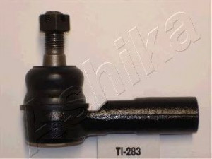 ASHIKA 111-02-283 skersinės vairo trauklės galas 
 Vairavimas -> Vairo mechanizmo sujungimai
45046-29255, 4504629255