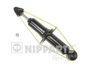 NIPPARTS N5527012G amortizatorius 
 Pakaba -> Amortizatorius
20365-AG000, 20365-AG030, 20365-AG040