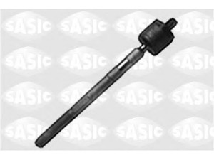 SASIC 3008042 vidinė skersinė vairo trauklė 
 Vairavimas -> Vairo mechanizmo sujungimai
7701472766, 7701478551