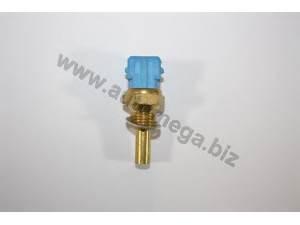 AUTOMEGA 309190369035M siuntimo blokas, aušinimo skysčio temperatūra 
 Elektros įranga -> Jutikliai
035919369M, 035919369M, 035919369M