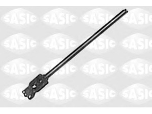SASIC 1034754 vairas