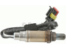 BOSCH 0 258 003 684 lambda jutiklis
90540984, 8 55 334, 90528543, 90540984