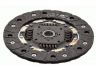 SACHS 1878 033 131 sankabos diskas 
 Sankaba/dalys -> Sankabos diskas
028 141 035 K, 028 141 035 T, 441.0.7053-277.6