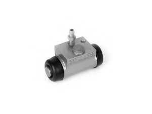 OPEN PARTS FWC3149.00 rato stabdžių cilindras 
 Stabdžių sistema -> Ratų cilindrai
1684200018