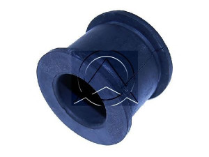 SIDEM 44163 skersinio stabilizatoriaus įvorių komplektas
81.43704.0053