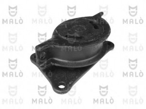 MAL? 4802 variklio montavimas 
 Variklis -> Variklio montavimas -> Variklio montavimo rėmas
4204386, 4448747