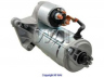 WAIglobal 32598N starteris 
 Elektros įranga -> Starterio sistema -> Starteris
8200460883, 8200628429, 047911023B