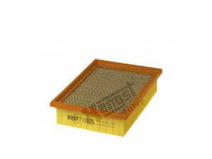 HENGST FILTER E657L oro filtras 
 Techninės priežiūros dalys -> Techninės priežiūros intervalai
4056773, 5162051, BL84-9601-AB