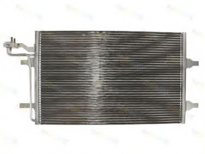 THERMOTEC KTT110117 kondensatorius, oro kondicionierius 
 Oro kondicionavimas -> Kondensatorius
30647932, 30755665, 31332301, 31356002