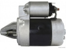 HERTH+BUSS JAKOPARTS J5213005 starteris 
 Elektros įranga -> Starterio sistema -> Starteris
14670120, 900592824, 900595801