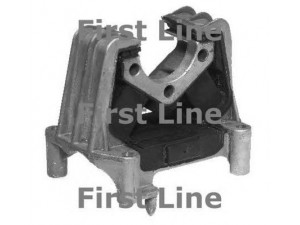 FIRST LINE FEM3341 variklio montavimas 
 Variklis -> Variklio montavimas -> Variklio montavimo rėmas
5682508, 90495514