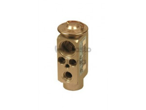 WEBASTO 82D0585099A išsiplėtimo vožtuvas, oro kondicionavimas
0038304584