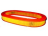 oro filtras